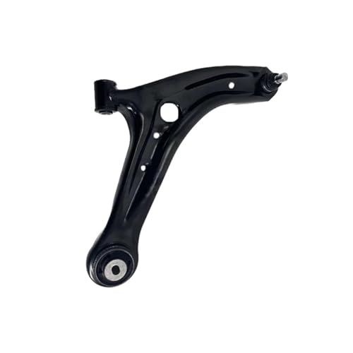 Bras de commande droit BE8Z3078C pour Ford Fiesta Berline