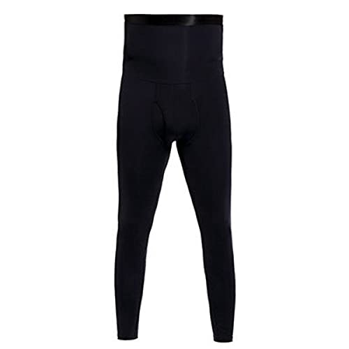 Ropa interior para realzar los glúteos y pantalones moldeadores para hombres activos
