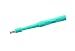 Robbins Instruments Disposable Biopsy Punches - 4.00 mm - Box/25 - Sterile