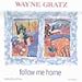 Follow Me Home