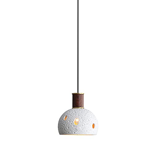 Plafond Lampe Suspendue E27 résolvant les problèmes de luminosité pour table et bar