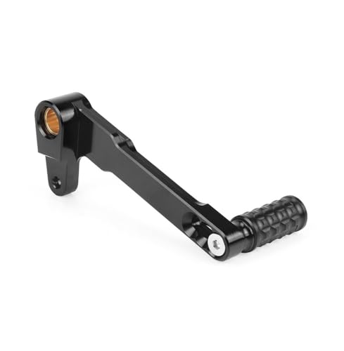 Pédale de changement de vitesse réglable pour Monster 695 696 - 5