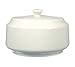 ITI Sugar Container 14 oz. - DO-61