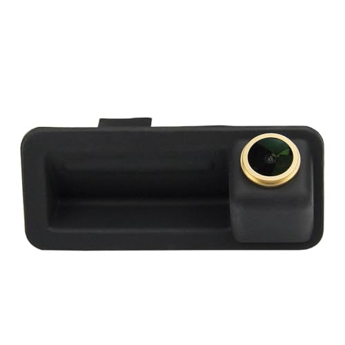 Caméra de recul voiture HD 1280x720p vue arrière Ford Fiesta Focus S-Max