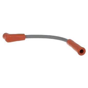 Exact FIT for Duke 175538 Cable, Ignition SUPPRESION - Lower - Replacement Part BY MAVRIK
