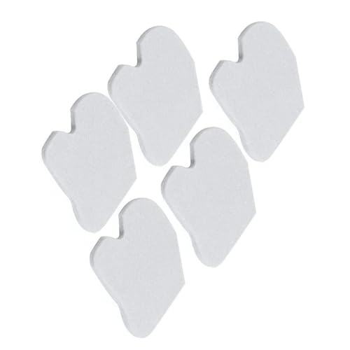 Filtre à air pour entretien de tronçonneuse 235 236 240 au jardin