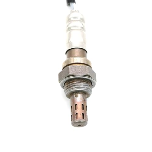 Sonde lambda Eagle 234-4003 capteur oxygène échappement voiture - 4