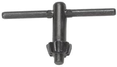 JACOBS - K1 Chuck Key (JCM3641P20)