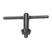 JACOBS - K1 Chuck Key (JCM3641P20)