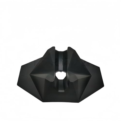 Zekono�G�N�X�g���[���L�b�N�{�[�h�X�^���g�X�N�[�^�[�L�b�Y-360�x�X�s���g���b�N-�y�ʑg�ݗ��Ă��ȒP�A���~�j�E���f�b�L�t���N���b�h�N�����v-��l�e�B�[�������̃X�g���[�g�v���L�b�N/�v�b�V�� (���j�o�[�T���p�[�L���O���b�N)