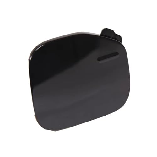 Protector de enganche de remolque para coche Volvo XC40 de 2019 a 2022 2