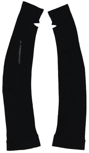 フリーノット HYOON Fit 2way アームカバー Y4226-F-90