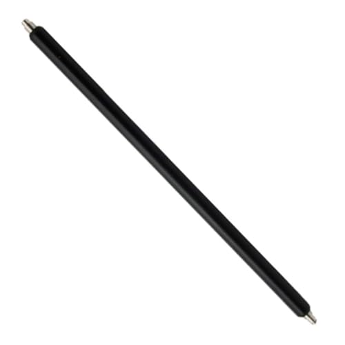 Rouleau de charge primaire PCR haute durabilité pour copieur MP 4000 et 5000