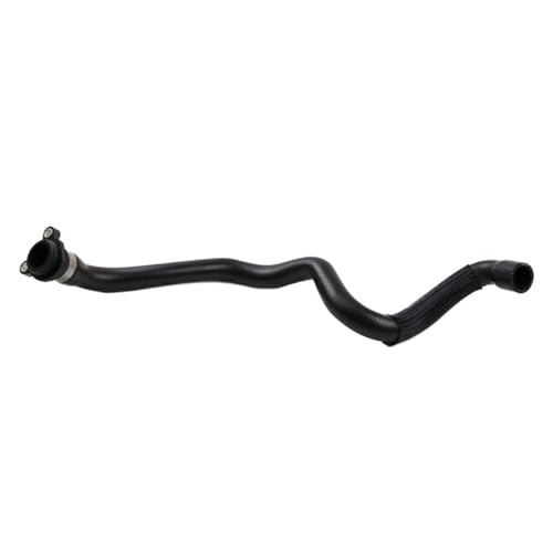 11537545890 ԗpWG[^[pz[X ɓKX1 Z4 E93 E92 E91 E90 E85 E84 2005-2015 330i 330d 318d