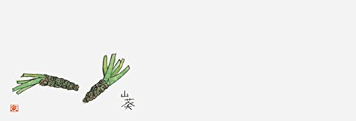 򎽊 ㎿u}bg HV[Y R(킳) 100 B-27-39