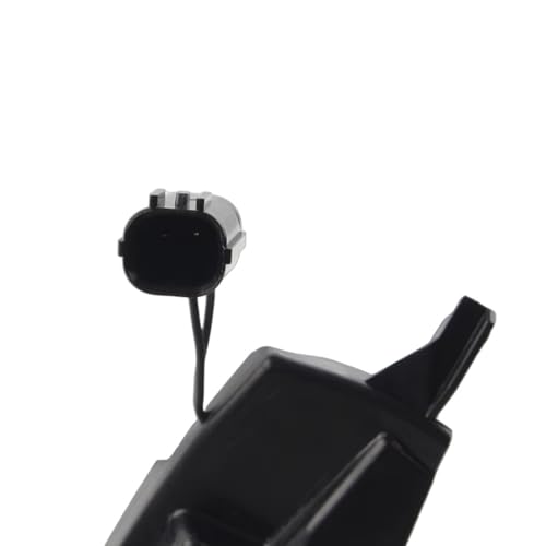 Voiture clignotant rétroviseur LED dynamique pour Civic FA1 FD1 FD2 - 5