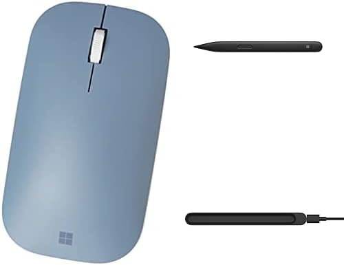 Microsoft Surface Modern Mobile Mouse Bluetooth - Sandstone