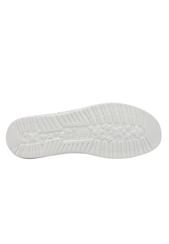 Image of Hey Dude Men's Wally Woven Loafer