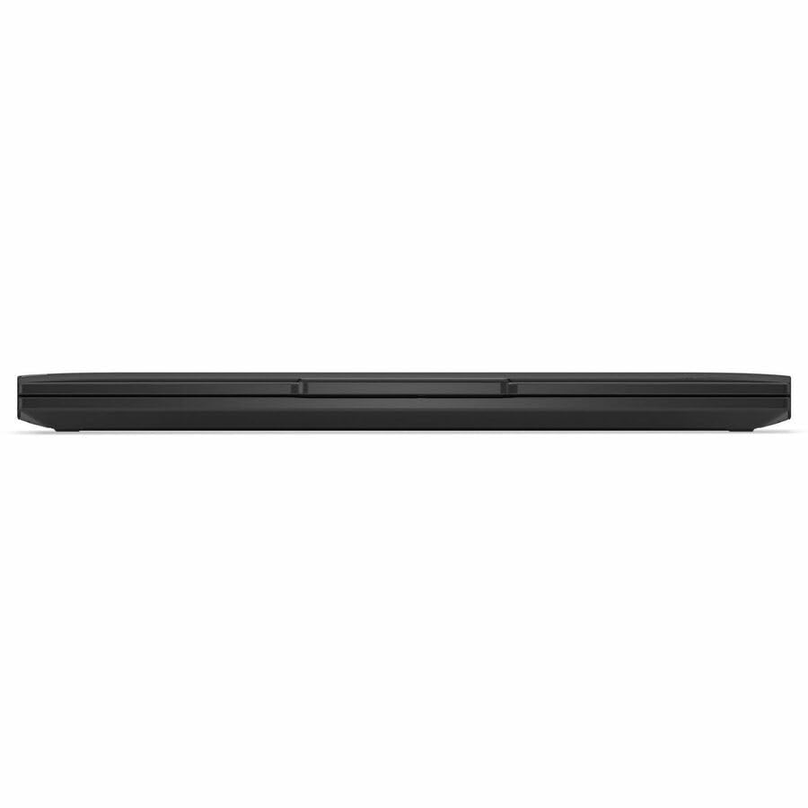 Lenovo ThinkPad P16 workstation