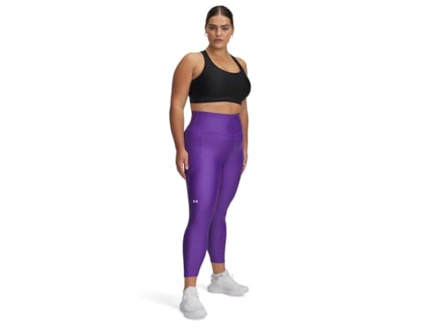 Image of Under Armour Women's Motion Ankle Leggings