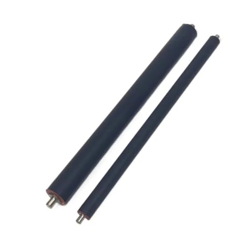 Rouleau inférieur Samsung ML2850 pour réparer les défauts d'impression et bloquer les bourrages