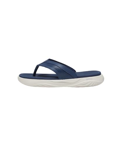 Image of PUMA mens Softride Seave V2 Slipper