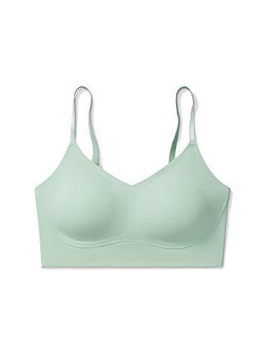 Image of True & Co Women's True Body Lift Triangle Adjustable Strap Bra