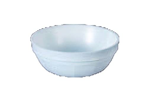 d˘o 풲 ij [11.3×4cm]