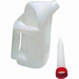 小原産業 オイルジョッキ 5L JK50