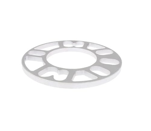 nutXy[T[ 1PC 3mm 5mm 6mm 8mm 10mm 4-5 6 ԗpzC[Xy[T[Vv[g ChgbhXy[T[(8mm)