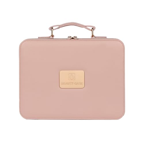 KOGBϕiAANZT[AȂǂ[ł鑽@\3F~[tCNP[XłBeʂŖhoEhdlA₷^т₷AsɂœKłB (sN)