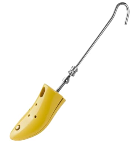 [�p�q�d�`�k�n�`] �u�[�c�E�p���v�X�Ή� �V���[�L�[�p�[ ���ߎ� �v���X�`�b�N�� �b���Ή� �n�C�J�b�g�C�p �`��L�[�v �C���T�|�[�g �X�y�[�T�[ �ۊǗp �V���[�P�A�p�i �C�G���[ (�j���ւ̃T�|�[�g�̋���) [���s�A���i]