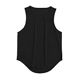kinder atmungsaktiv achselshirt kapuzenshirt dünn longsleeve ananas funktionsshirt schwarzes oversize t shirt damen v männer funktionsshirt ärmellos herren poloshirt longsleeve blau weiß sohn grau oberteil sleeveless 3xl slim fit polohemd sale kinder sport graues hemd jeans tennis und stretch 3 leinen t shirt herren weiß damen mit krawatte poloshirt männer herren langes top sport 4xl langarm xxl langärmliges clique slim fit handball trekking Tennis poloshirt bike funktionsshirt