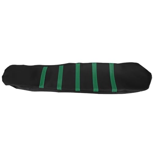Housse de protection siège moto antidérapante pour KX85 100