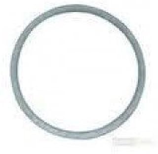 TeeJet Buna Gasket CP12291-BU - for 124 Series Line Strainers - 12 Pack