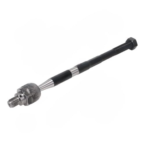 Accesorios de rótula y juntas de bolas para Opel Astra J 2009-2016 2