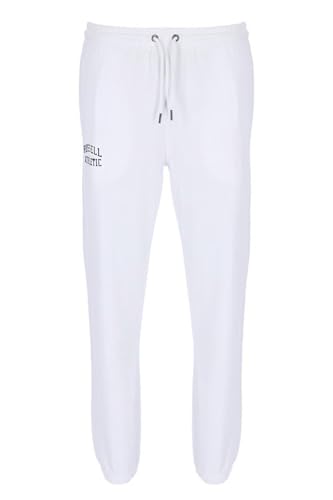 Pantalon de compression homme Russell Athletic parfait pour le running