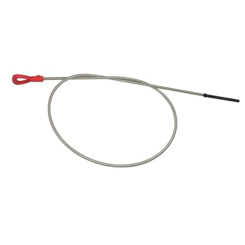 �I�C�����x���f�B�b�v�X�e�B�b�N Compatible With For S540 For S550 For S580 �g�����X�~�b�V�����M�A�{�b�N�X �f�B�b�v�X�e�B�b�N �I�C�����x�� �����p�A�N�Z�T���[ 10938023 1��