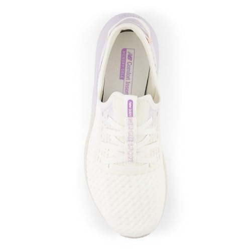 Image of New Balance Women's DynaSoft Nergize Sport V2 Cross Trainer