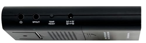 P-SB7 Spirit Box - Latest Version - Ghost Hunting EVP