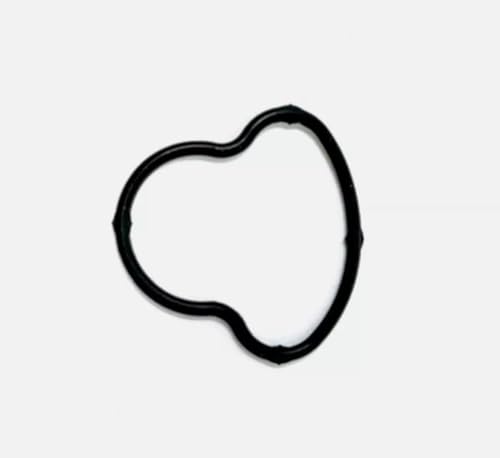 Engine Oil Filter Adapter Gasket Fit Toyota 15692-75011 15692-0C020 15692-75010