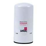 Fleetguard LF9548 Oil Filter
