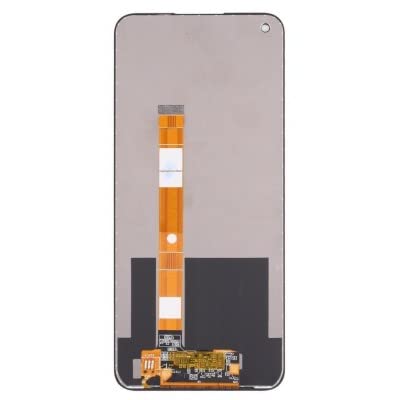 Image of Exclusive Incell LCD Display With Touch Screen Digitizer Display Assembly Combo Folder For Oppo (Oppo A55 4G)