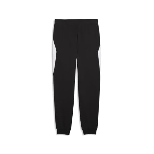 PUMA Pantalon Sportswear BMW MOTORSPORT Homme Accessoires - vue 6