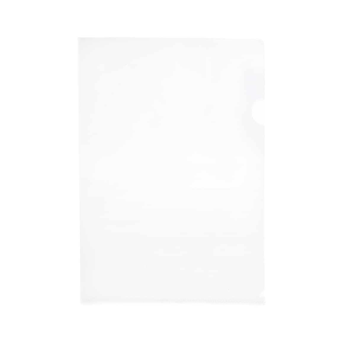 NUOBESTY 120 Stk transparente Dokumentenmappe Dokumentenordner Umschläge sobres para cartas Sicheren Ordner kopieren Papierordner ein Größenordner Aktenordner Tasche Dateisatz Umschlag a4