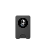 Zoom IMG-1 berserk orso guerriero odino rune Zoom IMG-1 berserk orso guerriero odino rune