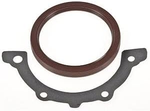 JEGS 212081 Rear Main Seal