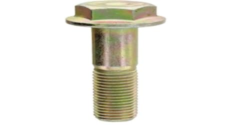 JOHN DEERE 19M8292 Solution anti-desserrage pour châssis agricole - 2