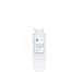 Consult Beaute Beaute Caps for Youthful Skin, Hair & Nails - 60 Day