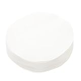 Photo Gallery pretyzoom 100fogli carta da filtro quantitativa per esperimenti laboratorio carta da filtro per acqua utilizzabile come striscia assorbente Photo Gallery pretyzoom 100fogli carta da filtro quantitativa per esperimenti laboratorio carta da filtro per acqua utilizzabile come striscia assorbente